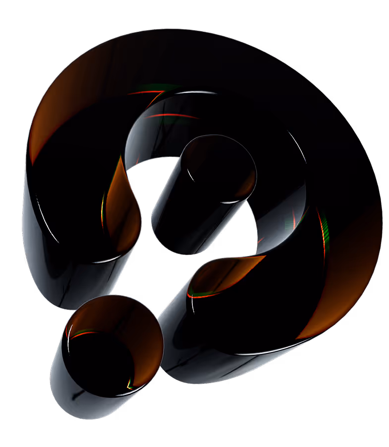 Omnidigital