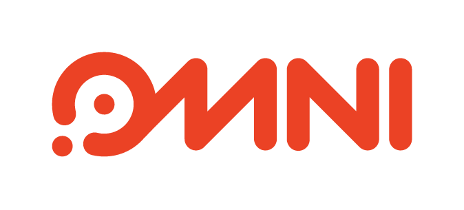 Omni Digital Pte Ltd logo png