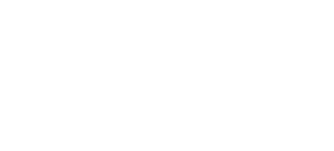 omni-digital-marketing-agency-singapore-online