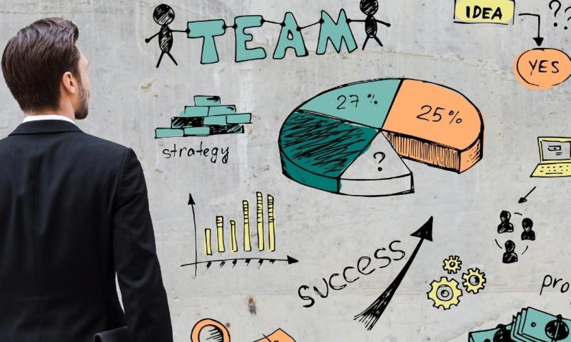 Best Fintech Marketing Strategies