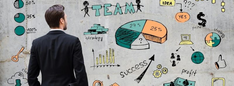 Best Fintech Marketing Strategies