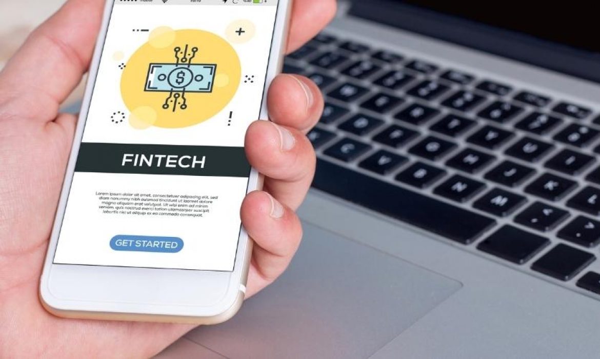 Fintech Marketing