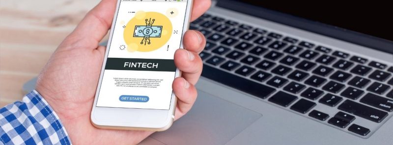 Fintech Marketing