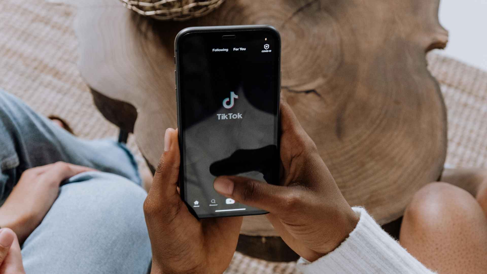 What is TikTok? How is it different from other social media?