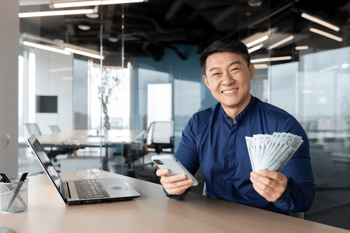 How to Build a Conversion Funnel That Will Triple Your Profits