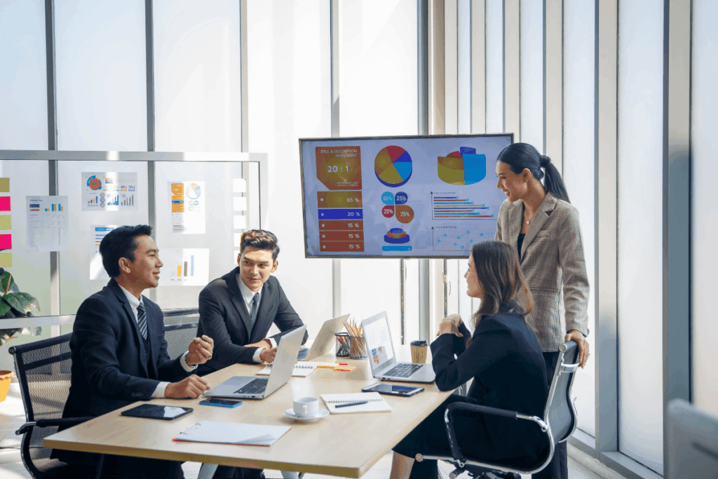 The Marketing Funnel: Stages, Strategies, & How to Optimize
