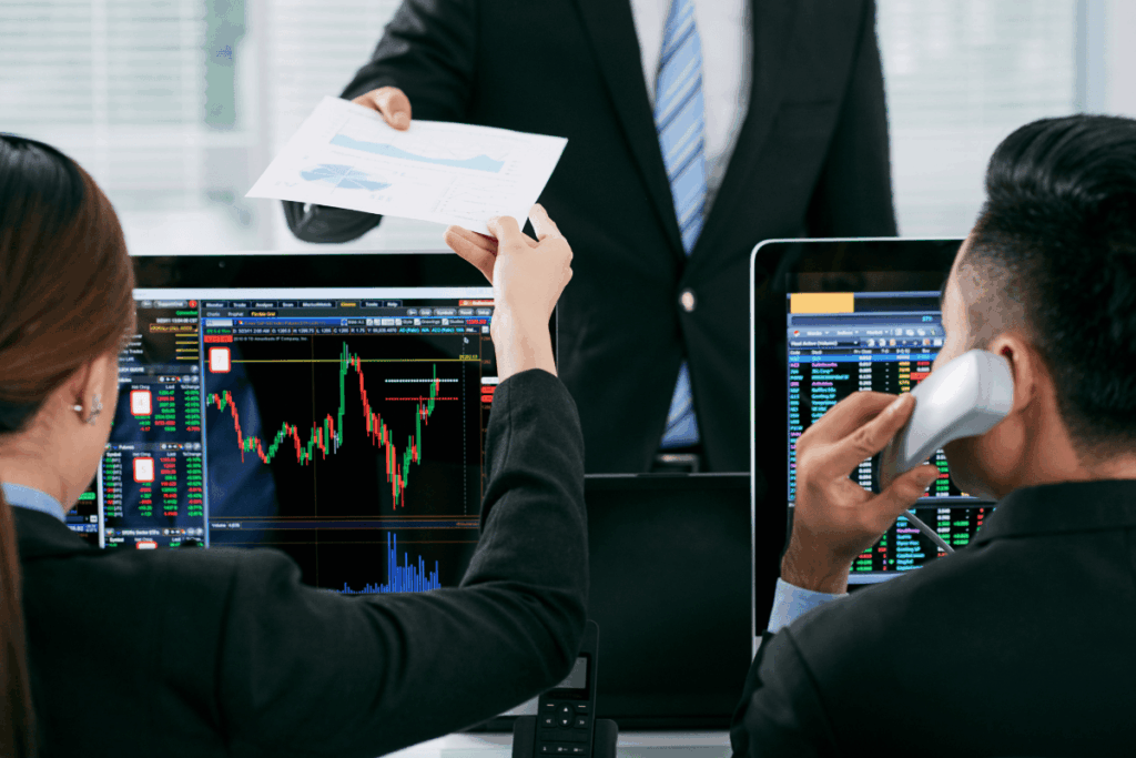 Fintech Marketing Case Study
