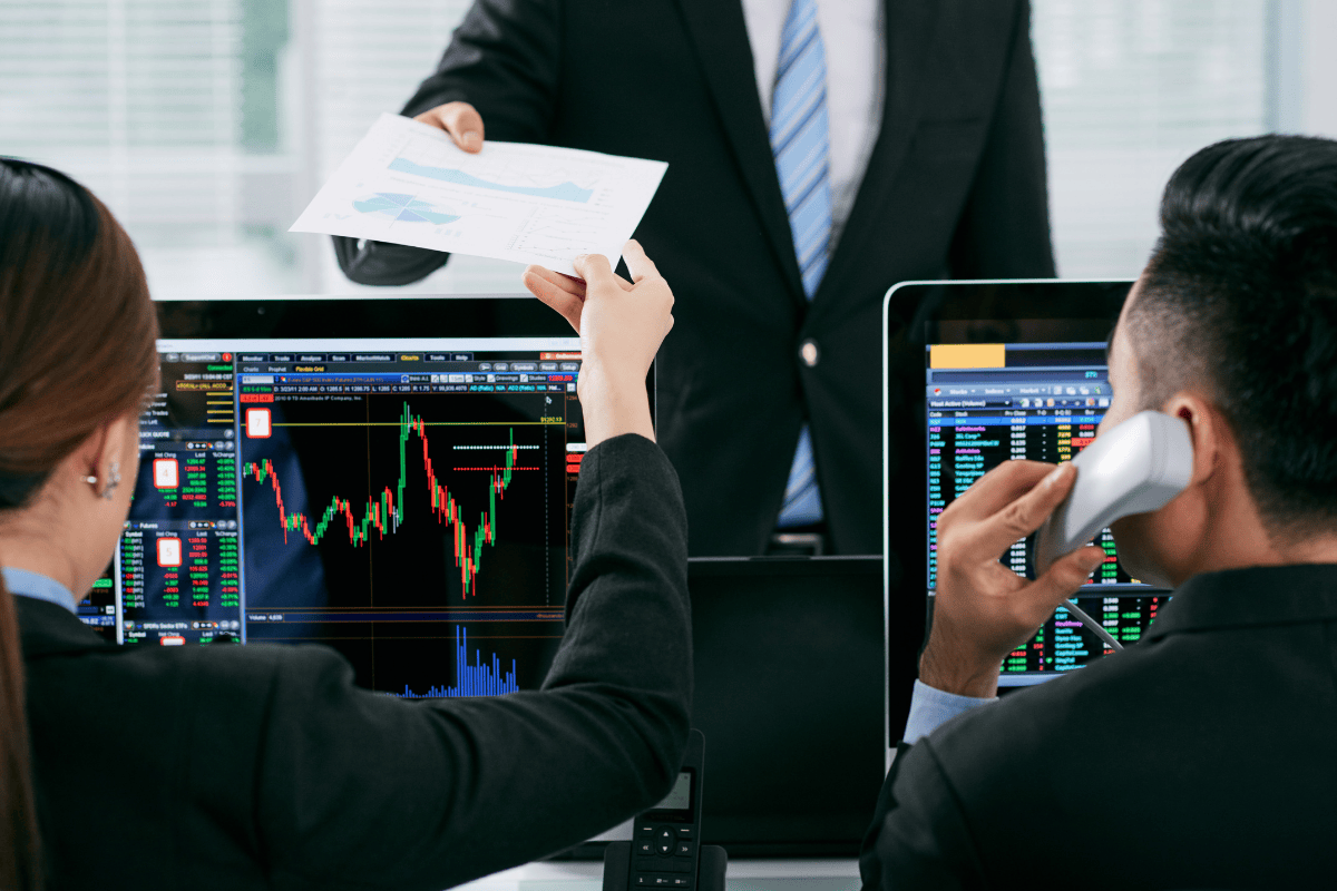 Fintech Marketing Case Study