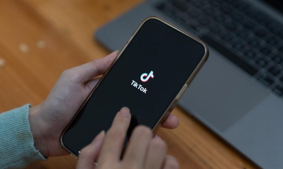 tiktok