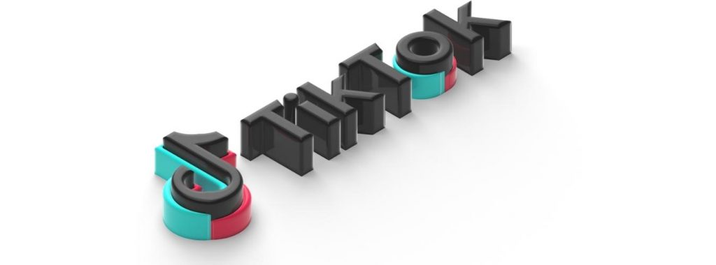 The Complete Guide 2022 to TikTok Marketing
