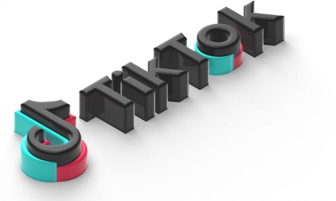 tiktok marketing