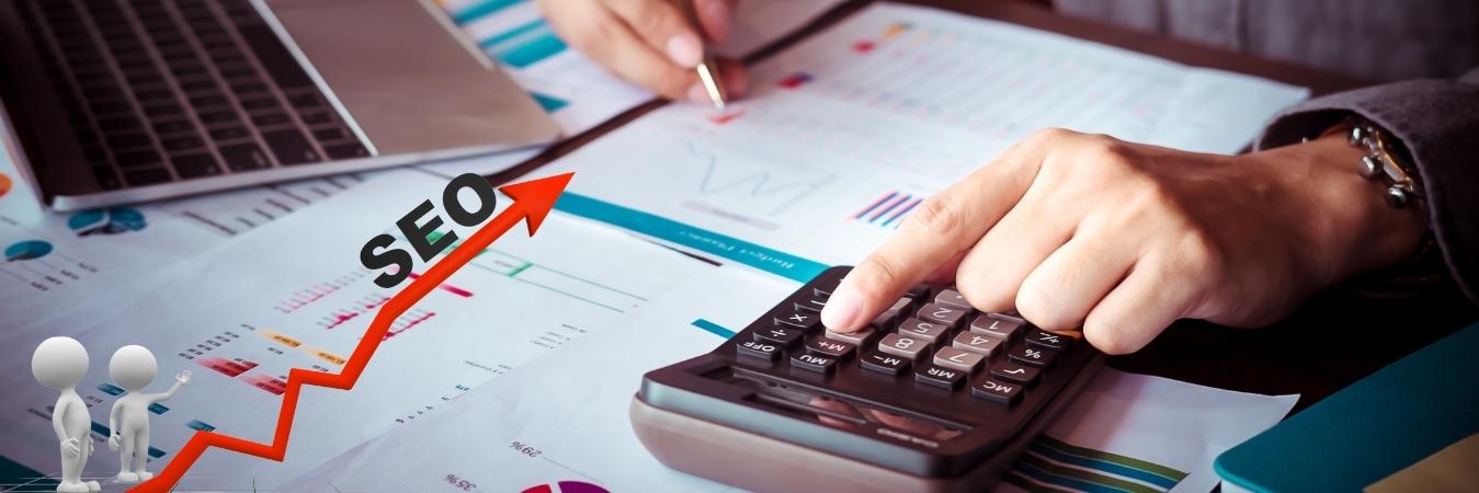 Best SEO Services & Pricing