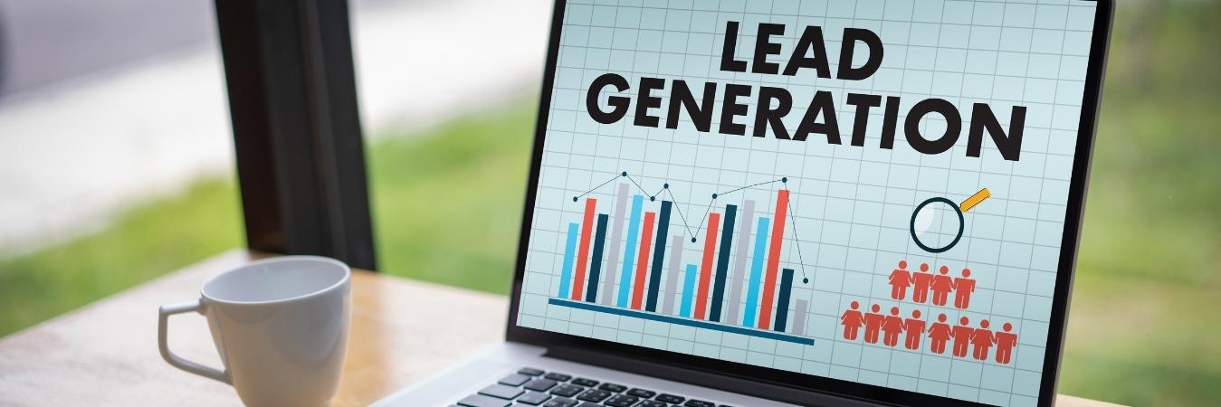 Generate More Traffic