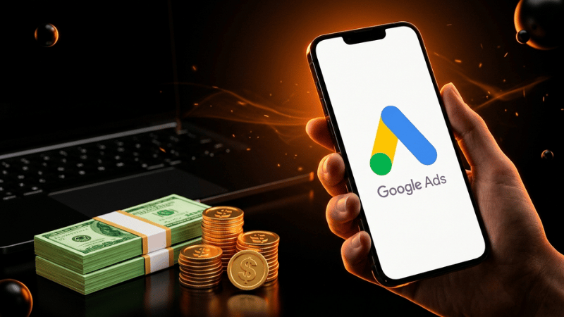 How Much Does SEO Cost in Singapore?