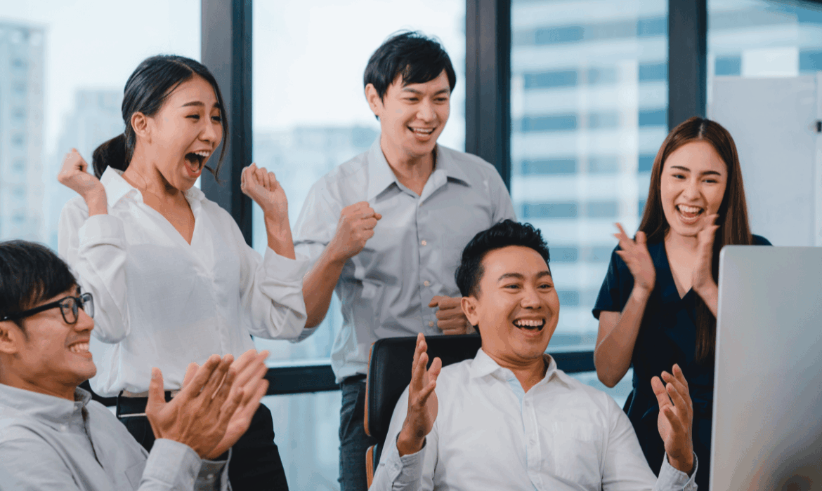 digital marketing agency in singapore