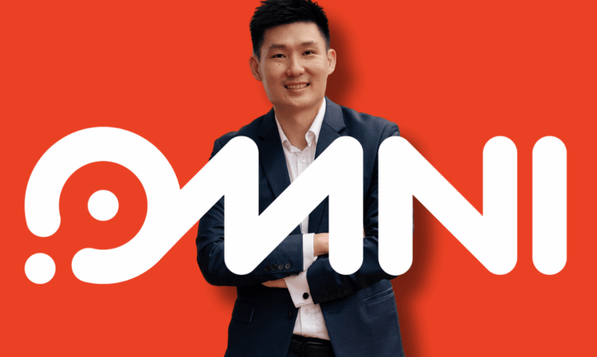 Lead Generation Agency