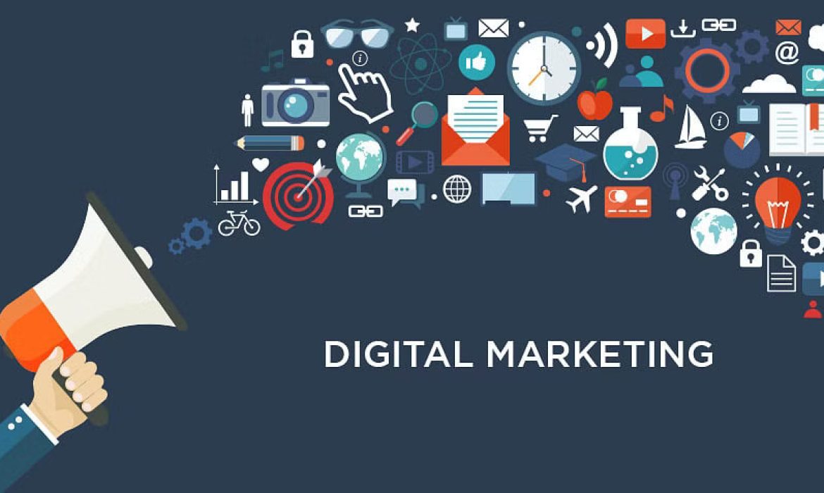 digital marketing agency in singapore