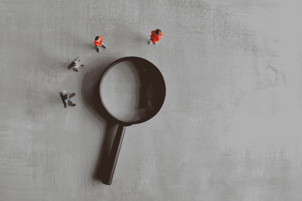 Why SEO is Important for Businesses in Singapore | 12 Reasons to Know