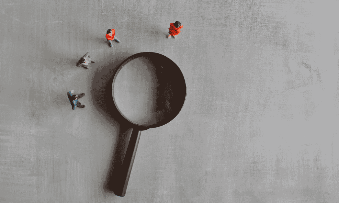 Alex Chan CEO Founder Omni Digital Performance Digital Ecommerce Education Tiktok Social Media Paid Ads/Advertising Marketing Agency Company Why SEO is important