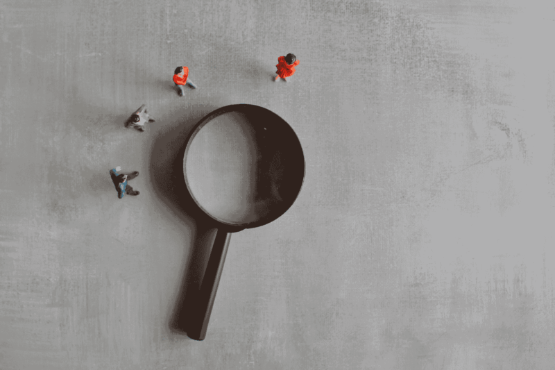 Alex Chan CEO Founder Omni Digital Performance Digital Ecommerce Education Tiktok Social Media Paid Ads/Advertising Marketing Agency Company Why SEO is important