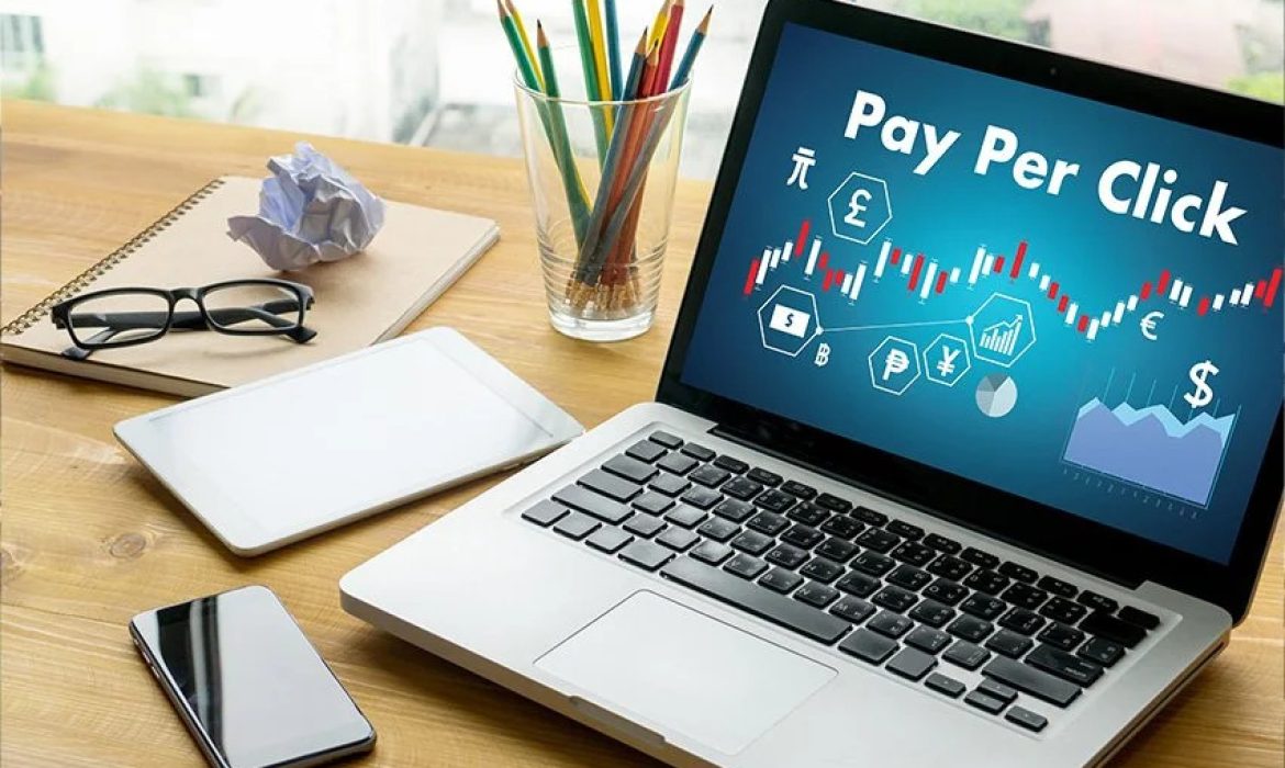 What is PPC in Digital Marketing? Learn Google Ads & Facebook Ads!