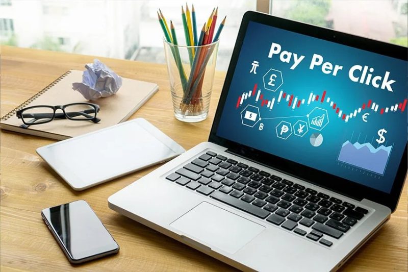 What is PPC in Digital Marketing? Learn Google Ads & Facebook Ads!