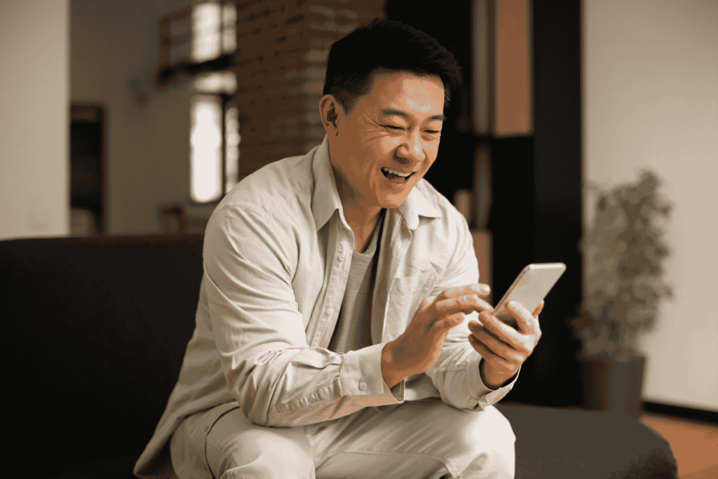 The Importance of Mobile Optimization in Digital Marketing
