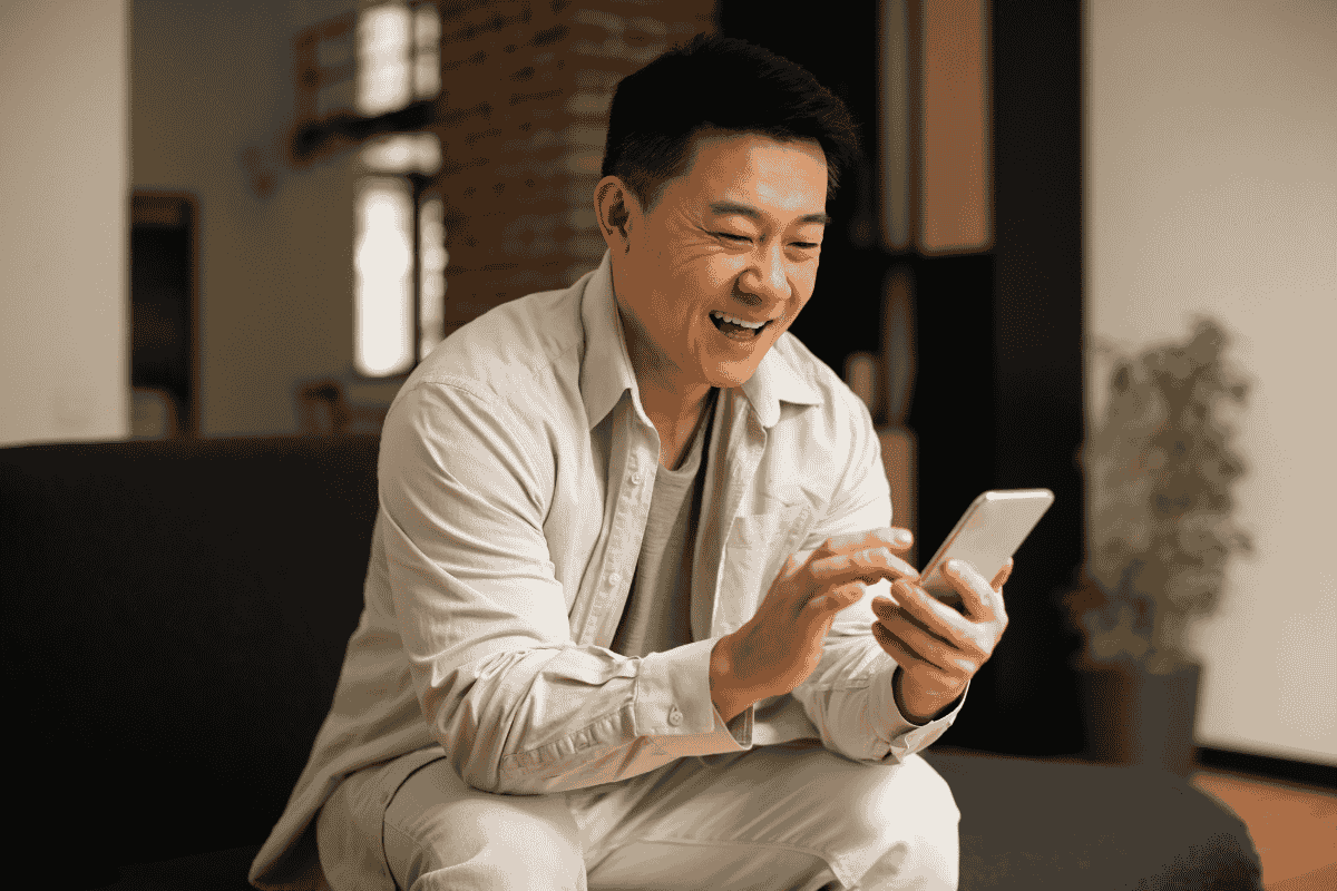 The Importance of Mobile Optimization in Digital Marketing