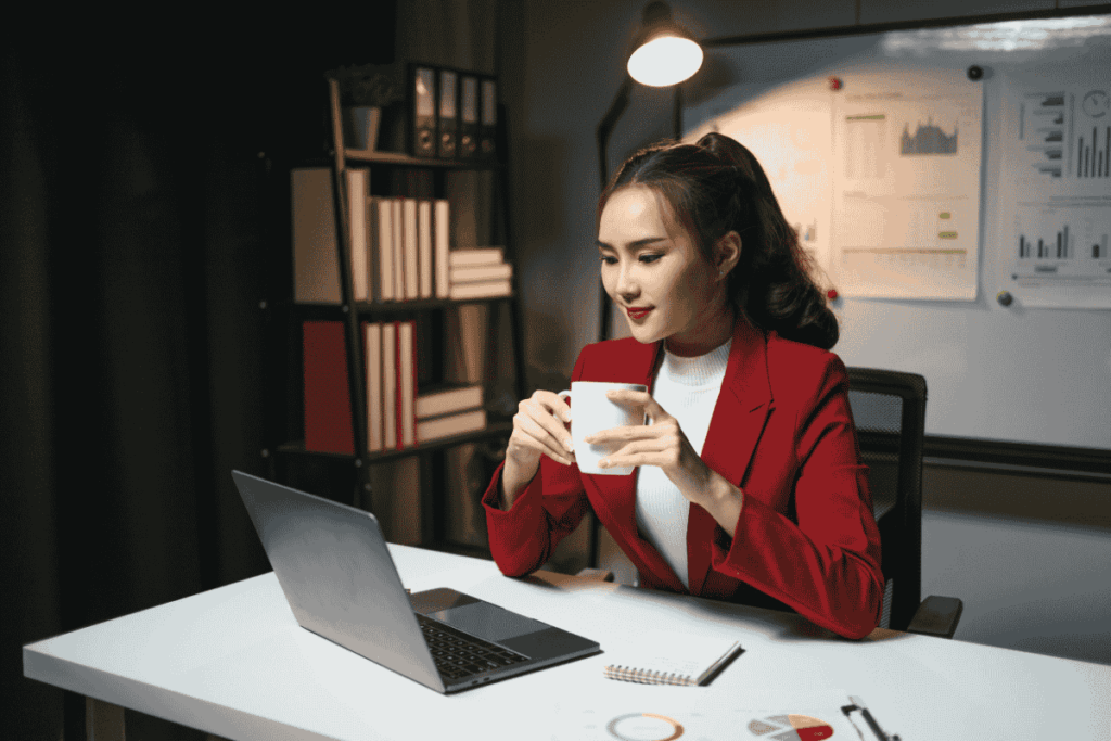 Creating Engaging Content for Digital Marketing: Unlocking the Power of Connection