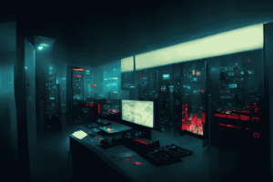 Alex Chan CEO Founder Omni Digital Performance Digital Ecommerce Education Tiktok Social Media Paid Ads/Advertising Marketing Agency Company