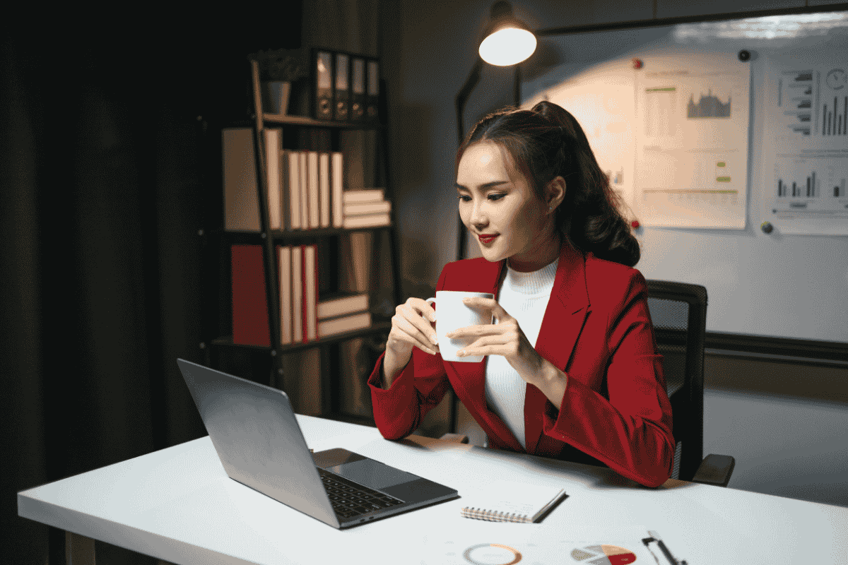 Creating Engaging Content for Digital Marketing: Unlocking the Power of Connection
