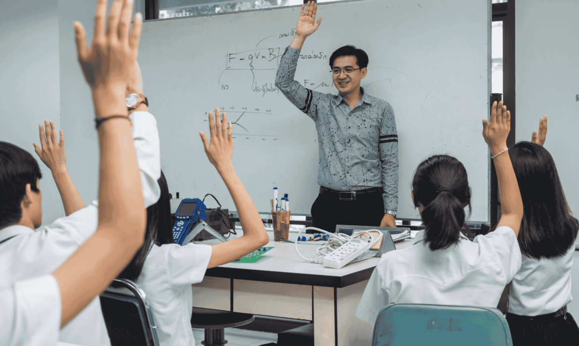 Alex Chan CEO Founder Omni Digital Performance Digital Ecommerce Education Tiktok Social Media Paid Ads/Advertising Marketing Agency Company