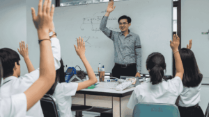 Understanding Singapore's Tuition Centre & Enrichment Market Alex Chan CEO Founder Omni Digital Performance Digital Ecommerce Tiktok Social Media Paid Ads/Advertising Marketing Agency Company
