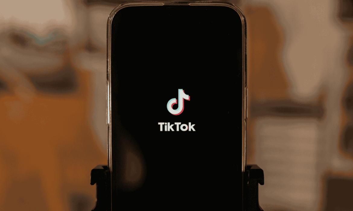 Alex Chan CEO Founder Omni Digital Performance Digital Ecommerce Education Tiktok Social Media Paid Ads/Advertising Marketing Agency Company