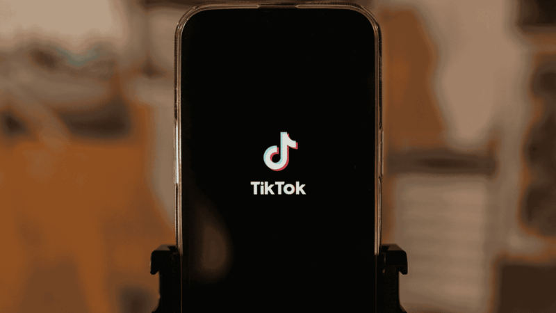 Alex Chan CEO Founder Omni Digital Performance Digital Ecommerce Education Tiktok Social Media Paid Ads/Advertising Marketing Agency Company