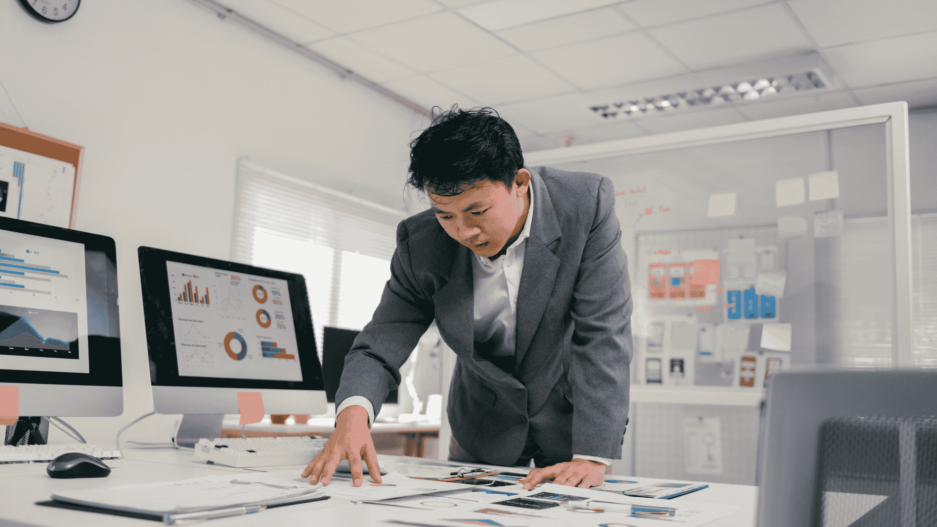 Performance Marketing Singapore: Complete Guide to Results-Driven Digital Advertising