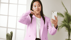 Alex Chan CEO Founder Omni Digital Performance Digital Ecommerce Education Tiktok Social Media Paid Ads/Advertising Marketing Agency Company
Influencer Marketing