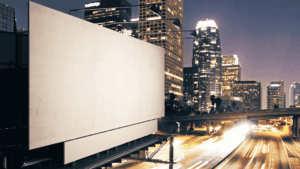 Alex Chan CEO Founder Omni Digital Performance Digital Tiktok Social Media Paid Ads/Advertising Marketing Agency Company