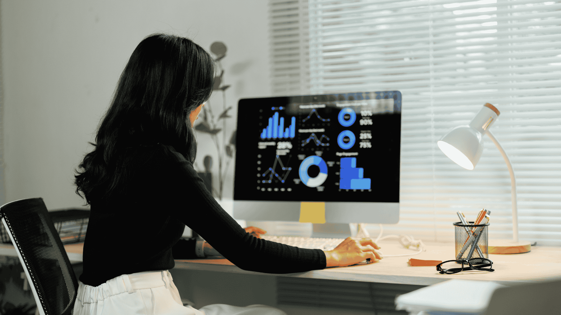 Alex Chan CEO Founder Omni Digital Performance Digital Ecommerce Education Tiktok Social Media Paid Ads/Advertising Marketing Agency Company