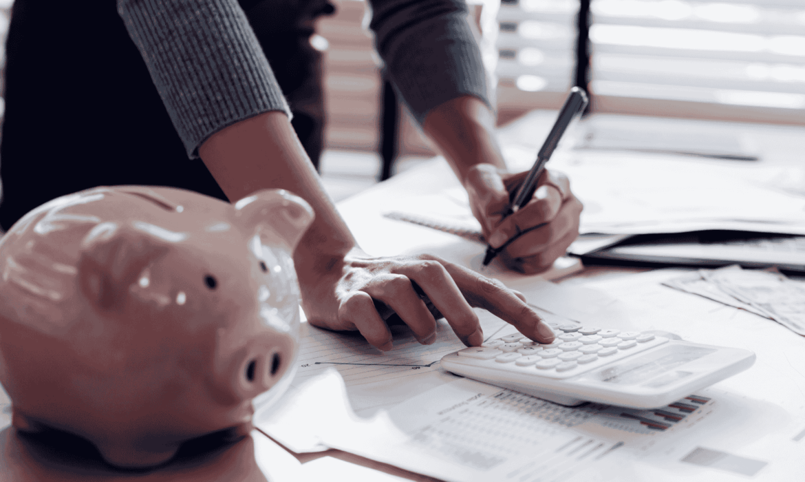 Alex Chan CEO Founder Omni Digital Performance Digital Ecommerce Tiktok Social Media Paid Ads/Advertising Marketing Agency Company SEO cost