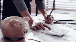 Alex Chan CEO Founder Omni Digital Performance Digital Ecommerce Tiktok Social Media Paid Ads/Advertising Marketing Agency Company