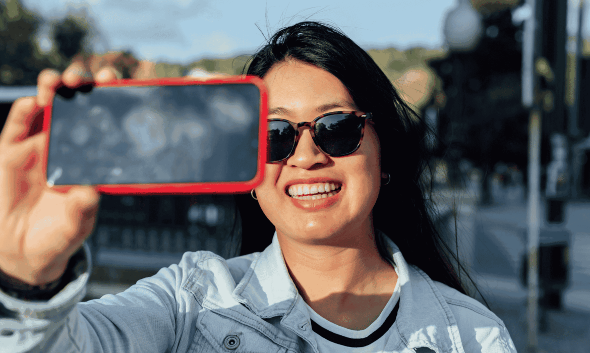 Alex Chan CEO Founder Omni Digital Performance Digital Ecommerce Education Tiktok Social Media Paid Ads/Advertising Marketing Agency Company Influencer Marketing