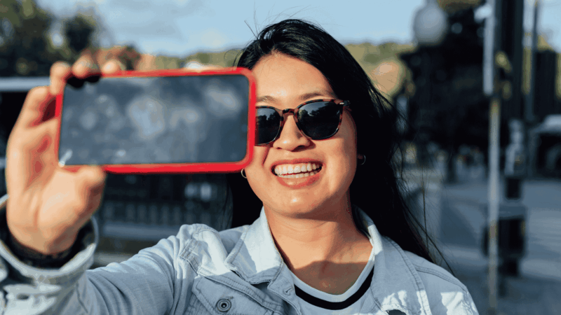 Alex Chan CEO Founder Omni Digital Performance Digital Ecommerce Education Tiktok Social Media Paid Ads/Advertising Marketing Agency Company Influencer Marketing