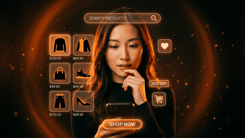 Ecommerce Marketing Singapore: Complete Guide to Growing Your Online Store