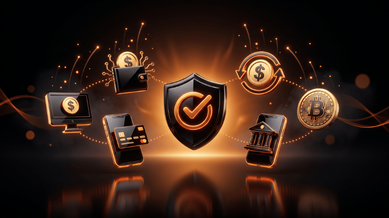 Fintech Marketing in Singapore: Guide to Build Trust and Drive Growth