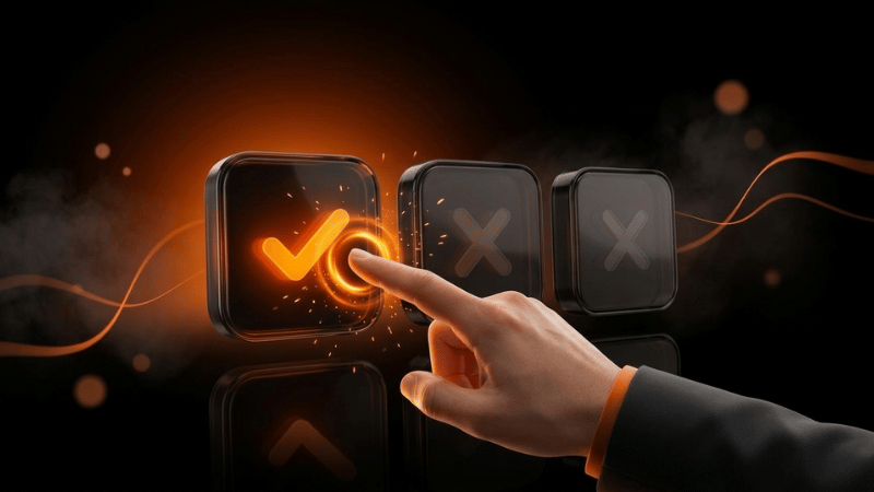 How to Choose a Digital Marketing Agency in Singapore