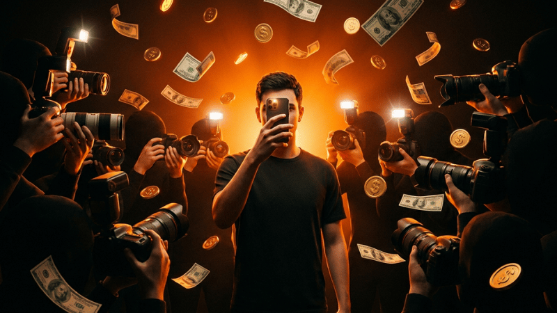 How to Leverage Influencer Marketing for Your Digital Marketing Campaigns