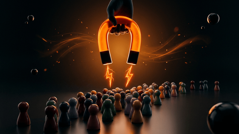 Lead Generation Agency Singapore: How to Get More Qualified Leads