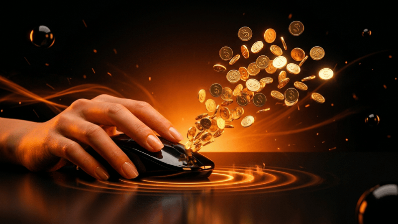 What Is PPC (Pay-Per-Click) in Digital Marketing?