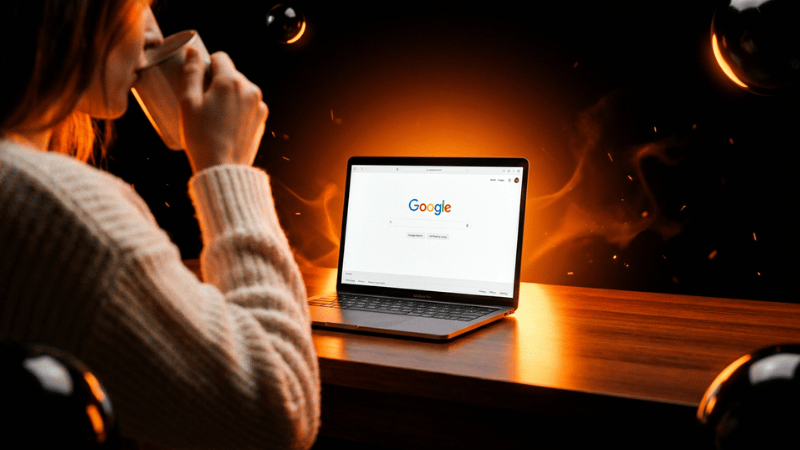 Why SEO Is Important for Businesses: Benefits, ROI & Growth Guide
